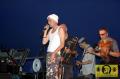 Saloniki Surfers (D) feat. Petah Bee 11. Chiemsee Reggae Festival, Übersee - Tent Stage 20. August 2005 (13).jpg